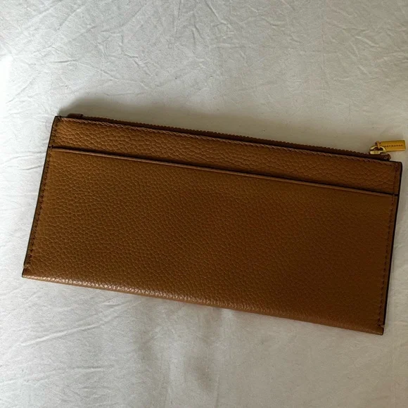 Tory Burch Tiramisu Crossbody Bag - Picture 6 of 7